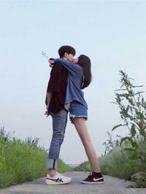 余生愛她。。不后悔