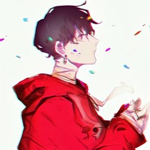 超级反派系统
