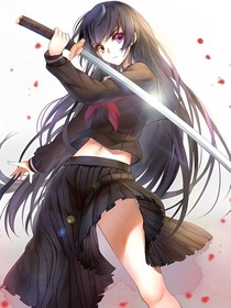 夜風(fēng)文案所