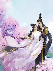 逆天神命