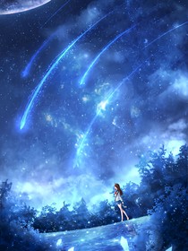 凹凸世界之水晶之夢