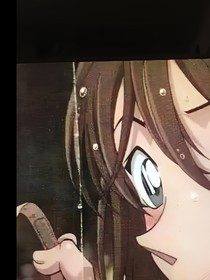 坑！！