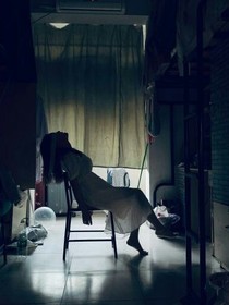 抑郁妹妹，你还好吗？…