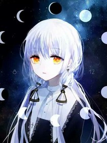 宠妻狂魔，，，，