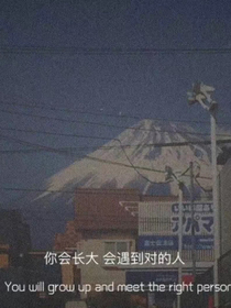 天空原来是灰色的