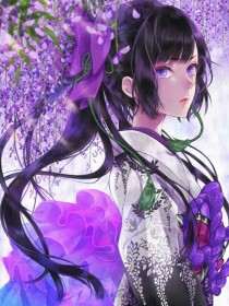 江澄的紫电是天庭公主