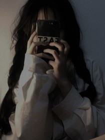 你的微笑總是很甜