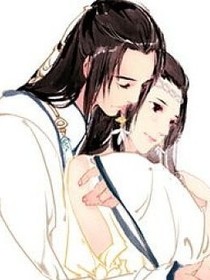 風(fēng)也溫柔（I  love you too）