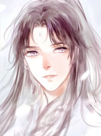 學(xué)院king的秘密