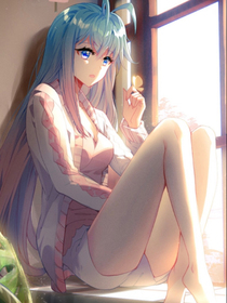 绝世之秋雨