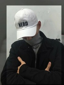 厉少追妻记