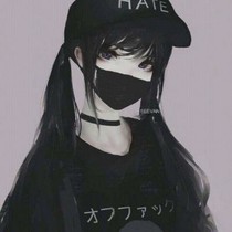 小樱牌的寻找