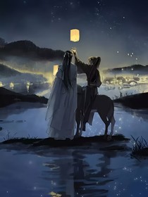 同學(xué)，吃糖嗎？