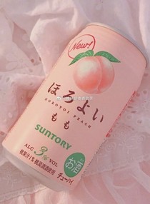 专属味道i