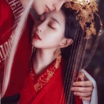 稟夫人：丞相大人后悔了