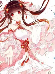 异能王妃：王爷放心宠