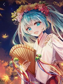 诚实的小孩