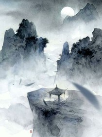卿卿地思念