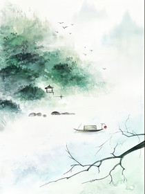 《唯一的风景》