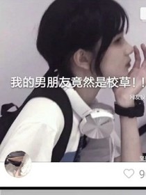 书名正在修改1591955879356820209