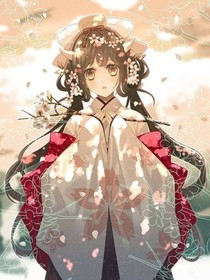 逗比天神戰(zhàn)斗團(tuán)