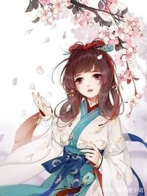 乡间传说