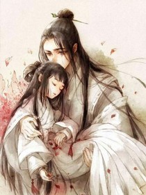 逆徒又犯上啦！