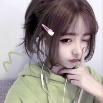 心存于你