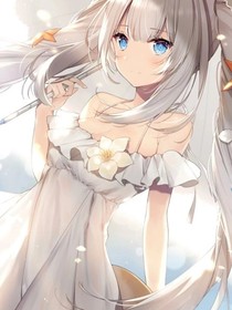 夢(mèng)寐以求的魔法學(xué)院