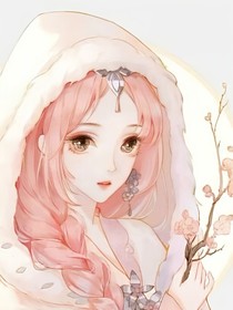 穿书之宽心看戏