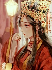 爆笑江湖:麻辣娇妻休想逃