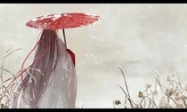 茗当露浓笑
