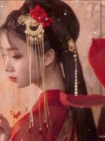 酥糖糖