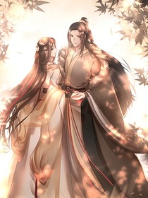 异界小淘妻