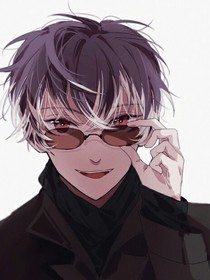 无敌魂师