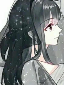 书名正在修改1591969932364346040
