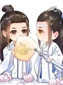 肖夫人，又上热搜了