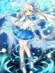 斗羅之時間死亡女神唐嫣