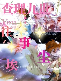 查理九世：往事尘埃