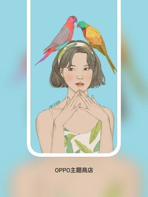 沙雕。。。。。。。。。。