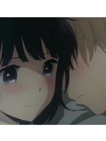 寻溺