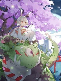写文素材www