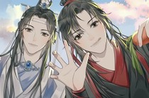 拐个“媳妇”回家宠
