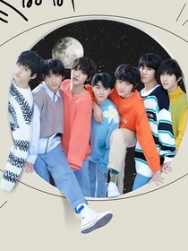 TF家族：我们的关系
