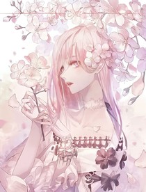 重生末世之不再負(fù)你