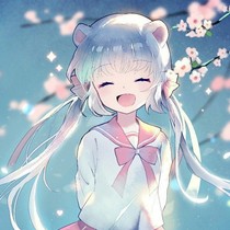 我的手机连地府