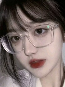 時(shí)光~