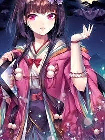 快穿，軟萌宿主太可愛