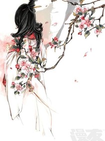 衣带渐宽终不悔-d970