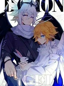 创世的劫难